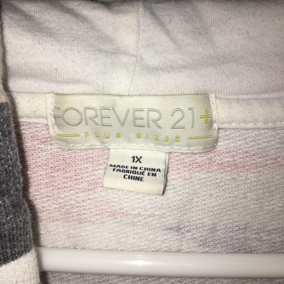 Colorful pullover - Picture 2 of 2